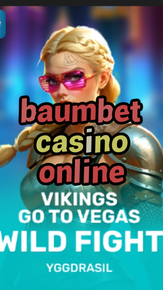 baumbet casino online-fqqjrm9vrme7zzjgfjql.com