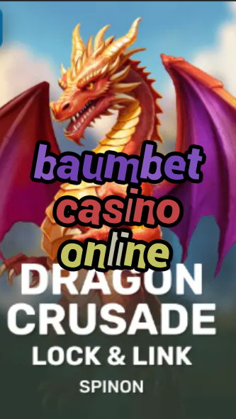 baumbet casino online-fqqjrm9vrme7zzjgfjql.com