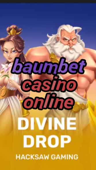 baumbet casino online-fqqjrm9vrme7zzjgfjql.com