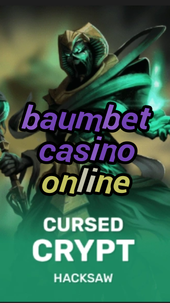 baumbet casino online-fqqjrm9vrme7zzjgfjql.com